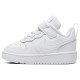Nike Court Borough Low 2 (TDV)